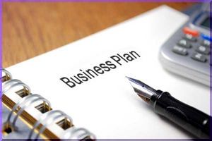 How to Write a Business Plan: Outline, Format & Sections