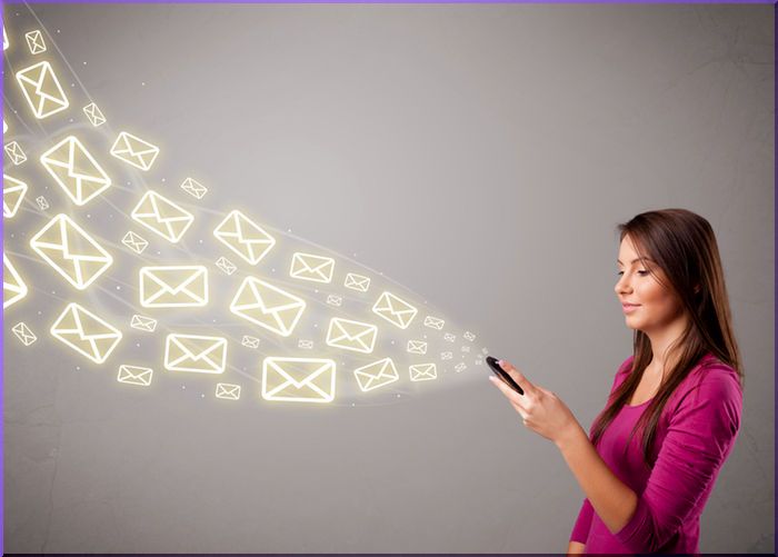 Choosing the Right Email Marketing Software: 2015 Guide