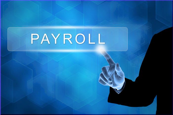 Best Payroll Services for 2016