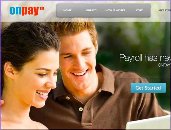 OnPay: The Best Payroll Service for Very Small Businesses