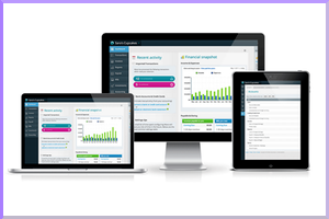 Wave Review: Best Free Accounting Software for Businesses