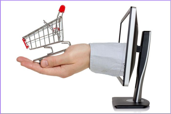 WooCommerce Review: Best Wordpress Shopping Cart Plugin