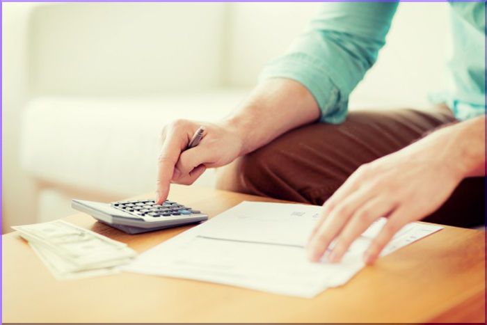 Accounts Payable and Your Business: What You Need to Know