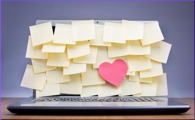 Office Crush? 7 Tips for an Appropriate Work Romance