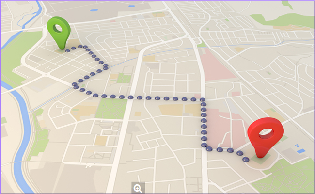 Best GPS Fleet Tracking Software and Systems 2015