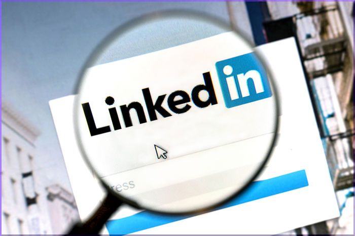 16 LinkedIn Mistakes You Need to Stop Making