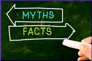5 Common Hiring Myths Debunked