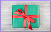 15 Gift Exchange Ideas for Your Office Holiday Party