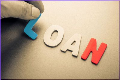 Best Alternative Small Business Loans 2015