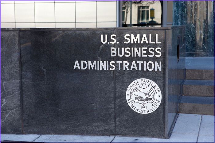 SBA Unveils Small Business Cybersecurity Tools