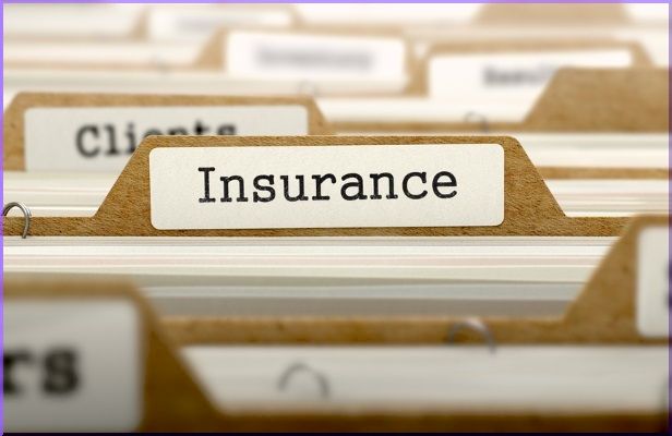 Small Business Insurance: What Do You Need?